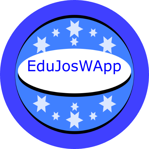 EduJosWApp